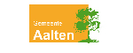Gemeente Aalten (NL)