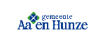 Gemeente Aa en Hunze (NL)