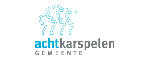 Gemeente Achtkarspelen (NL)