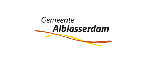Gemeente Alblasserdam (NL)