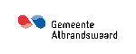 Gemeente Albrandswaard (NL)