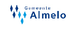 Gemeente Almelo (NL)