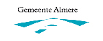 Gemeente Almere (NL)