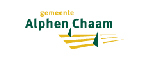 Gemeente Alphen-Chaam (NL)
