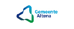 Gemeente Altena (NL)