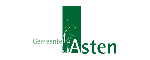 Gemeente Asten (NL)