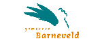 Gemeente Barneveld (NL)