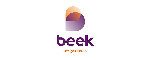 Gemeente Beek (NL)