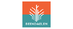 Gemeente Beekdaelen (NL)