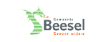 Gemeente Beesel (NL)