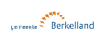 Gemeente Berkelland (NL)