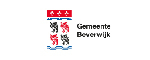 Gemeente Beverwijk (NL)