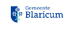 Gemeente Blaricum (NL)