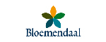 Gemeente Bloemendaal (NL)