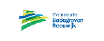 Gemeente Bodegraven-Reeuwijk (NL)