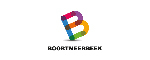 Gemeente Boortmeerbeek (BE)