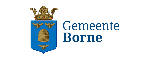 Gemeente Borne (NL)