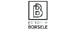 Gemeente Borsele (NL)