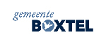 Gemeente Boxtel (NL)
