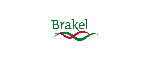 Gemeente Brakel (BE)