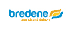 Gemeente Bredene (BE)