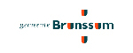 Gemeente Brunssum (NL)