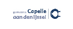Gemeente Capelle aan den IJssel (NL)