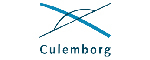 Gemeente Culemborg (NL)