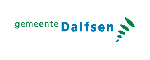 Gemeente Dalfsen (NL)