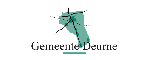 Gemeente Deurne (NL)