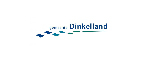 Gemeente Dinkelland (NL)