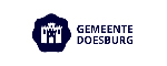 Gemeente Doesburg (NL)