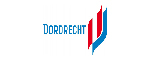 Gemeente Dordrecht (NL)