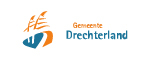 Gemeente Drechterland (NL)