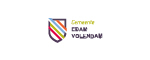 Gemeente Edam-Volendam (NL)