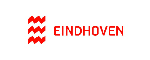 Gemeente Eindhoven (NL)