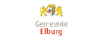 Gemeente Elburg (NL)