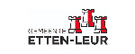 Gemeente Etten-Leur (NL)