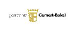 Gemeente Gemert-Bakel (NL)