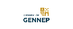 Gemeente Gennep (NL)