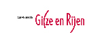 Gemeente Gilze en Rijen (NL)