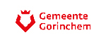 Gemeente Gorinchem (NL)