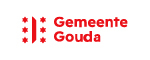 Gemeente Gouda (NL)