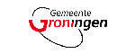 Gemeente Groningen (NL)