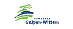 Gemeente Gulpen-Wittem (NL)