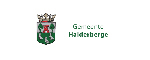 Gemeente Halderberge (NL)