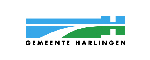 Gemeente Harlingen (NL)