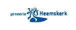 Gemeente Heemskerk (NL)