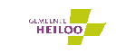 Gemeente Heiloo (NL)