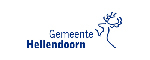 Gemeente Hellendoorn (NL)